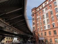 Это дом в итоге расселили или нет? Много шумихи вокруг него было.