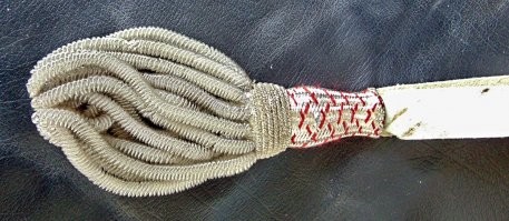 А это что такое?...