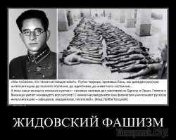 Чем отличается милиция от полиции ? Расскажу за 1мин. 45сек