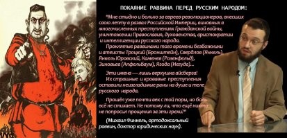 Чем отличается милиция от полиции ? Расскажу за 1мин. 45сек
