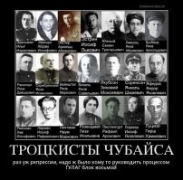 Чем отличается милиция от полиции ? Расскажу за 1мин. 45сек