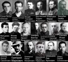 Чем отличается милиция от полиции ? Расскажу за 1мин. 45сек
