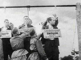 Чем отличается милиция от полиции ? Расскажу за 1мин. 45сек