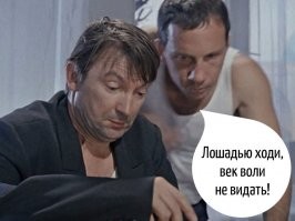Правила игры в шахматы