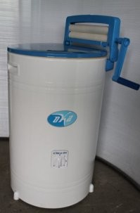 Стиральные машины Riga и Киргизия, Кама, Ока и Симбирка