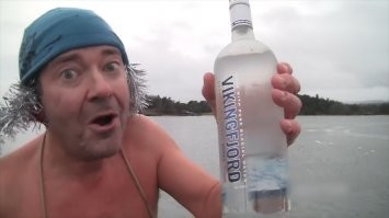 30 забавных мемов о Финляндии, которые расскажут об особенностях финнов