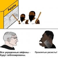 Правила игры в шахматы