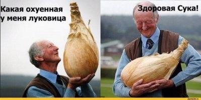 35 гигантов нашего мира