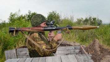Вот еще один ракетоносец