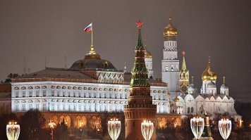 Девагири, неприступный оплот безумного султана