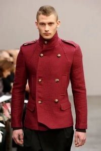 Gaetano Navarra 2013