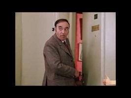 Встаньте, буквы, встаньте в круг