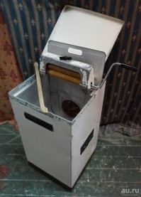 А также Белка