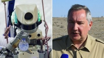 стесняюсь спросить, а "на морде" Федора нахрена такую характерную дырку сделали ?
это точно Федор ?
Не Фёкла ?