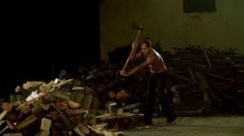 Лучше бы я не открывал этот пост...