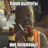 Как изменился мальчик, которого родители бросили умирать из-за суеверия