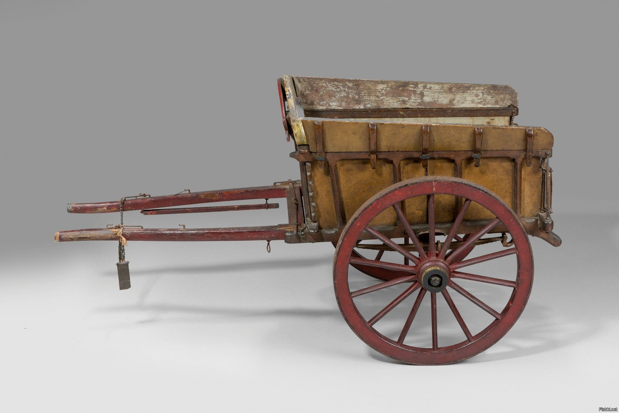 Повозка с двумя колесами на оси. Телега 19 век. Двуколка 17 век. Двуколка 19 век. Грузовая повозка 19 век.