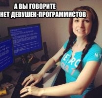Что такое DNS-сервер, и почему он может быть недоступен?