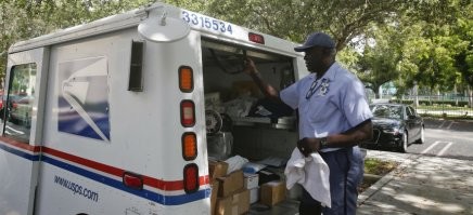 "мобильные дома теряют мобильность" ???