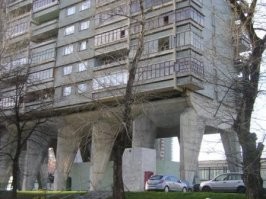 у нас пожиже , но все же можем  !