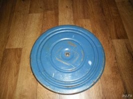 надо было дома больше тренироваться