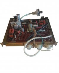 Без этой байды не получится подключить