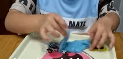 так и не понял...