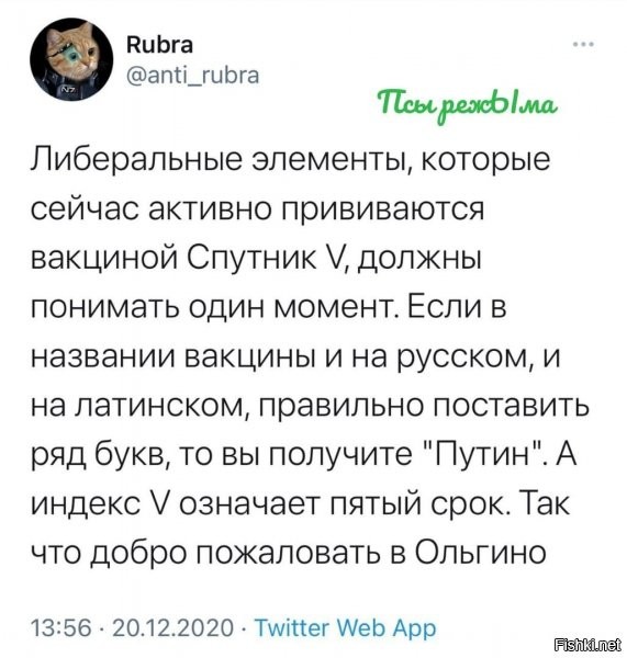 ну они у меня на тумбе настоятся, когда попадут, духи... =)