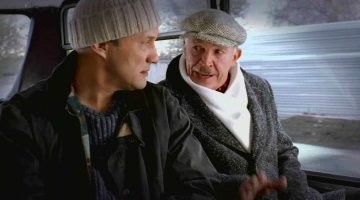 -Берем мельхиор и "котлы", а официантов поим водкой) ...Лебедем взлетим) 
ПС: И что они с этим золотом сделать решили? В соседний ломбард сдать? Там их и возьмут.