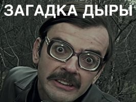 В течение года челнинка родила троих малышей