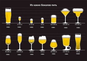 20 занимательных всячин, которые, быть может, пригодятся вам в жизни