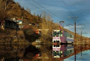 У нас круче))))))))))