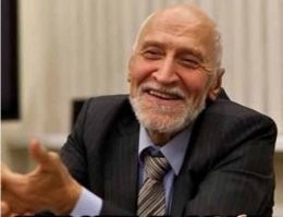 30 неожиданных фактов, которые вас поразят!