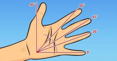 15 занимательных фактов, над которыми можно поразмыслить на досуге