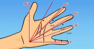 <span style='color:gray'>[мат]</span> полный!