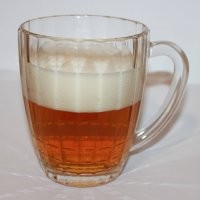 20 занимательных всячин, которые, быть может, пригодятся вам в жизни