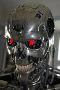 Утечка кислорода на МКС могла произойти из-за робота "Федора": неожиданная версия ЧП на орбите