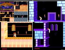 "Ну кто ж его не знает!" (С)