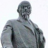 Я скоро вернусь