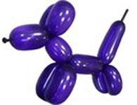 17 вещей, о которых вы наверняка слышали, но видели вряд ли 