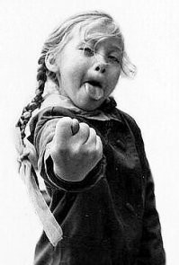 ну как и предыдущему автору на эту тему, пожалеть тебя?