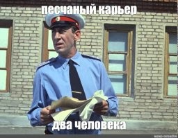 "Мы не справлялись": бывшие сотрудники Pornhub рассказали об ужасных условиях работы