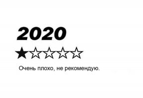 Новогоднее обращение Деда Мороза к пользователям сайта Fishki.net, веселые ачивки и розыгрыш подарков