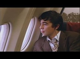 Орнелла клевая! - сказал бы Данила.