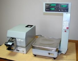 Эти забыли.