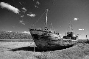 Ну не гигант этот ..... Как и еще несколько в подборке