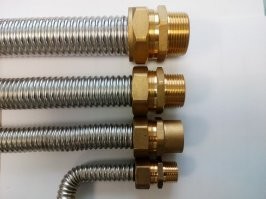 21 век на дворе.
Фирмы - kofulso,Lavita, нептун

Медь вообще только недавно слезла с популярности из-за резко возросшей цены