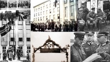 21 декабря 1879 года... В грузинском городке Гори, в семье сапожника родился Иосиф Сталин
