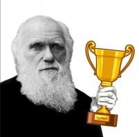 Поздравляю!