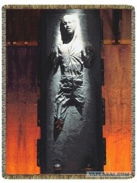 Зимнее развлечение, доступное каждому